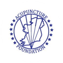 Acupuncture Foundation Professional Association logo