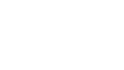 HSF Health Plan