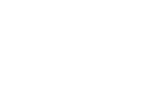Laya Healthcare