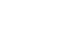 VHI Healthcare